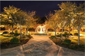 ddos攻击测试工具