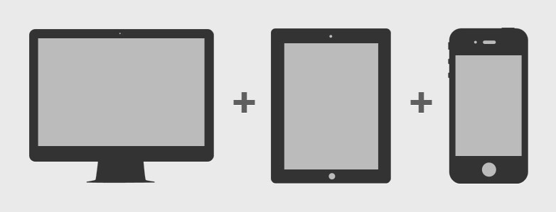 DDOS压力测试网页端